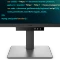 BenQ RD280U, 28.2" Vorschaubild