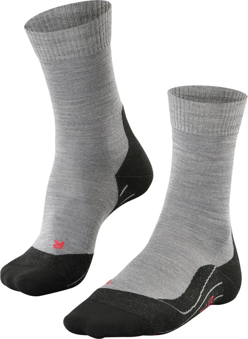 Falke TK5 Wandersocken (Damen)