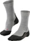 Falke TK5 Wandersocken (Damen) Vorschaubild
