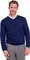 Falke Basic Apparel V-Ausschnitt (Herren) Vorschaubild