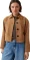 Opus Henso Jacke (Damen) Vorschaubild