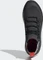 adidas Terrex Free Hiker core black/grey six/night cargo (Herren) Vorschaubild