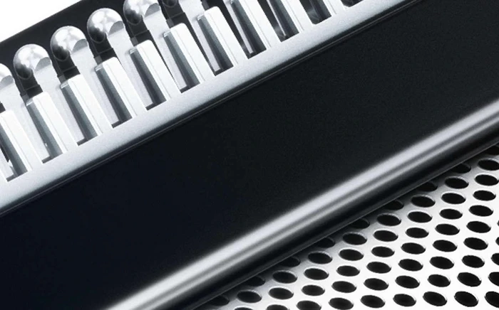 Philips BG2036/32 Bodygroom