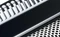 Philips BG2036/32 Bodygroom Vorschaubild