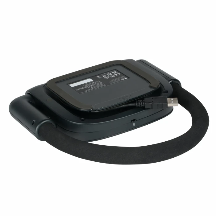 AVerMedia U70i Dokumentenkamera