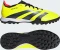 adidas Predator 24 League Low TF team solar yellow 2/core black/solar red Vorschaubild