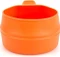 Wildo Fold-A-Cup Big Becher 600l Vorschaubild