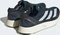 adidas Adizero Takumi Sen 9 arctic night/cloud white/core black (Herren) Vorschaubild