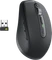 Logitech MX Anywhere 3, USB/Bluetooth Vorschaubild
