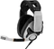 EPOS Sennheiser GSP 601 Vorschaubild