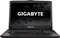 GIGABYTE P55W v6, Core i7-6700HQ, 16GB RAM, 256GB SSD, 1TB HDD, GeForce GTX 1060, DE Vorschaubild