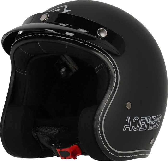 Acerbis Skodela