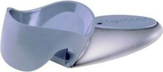 Honeywell Standfuß für Eclipse 5145