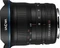 Laowa 10-18mm 4.5-5.6 Zoom für Sony E Vorschaubild