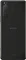 Sony Xperia 5 II Dual-SIM schwarz Vorschaubild