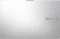 ASUS VivoBook Go 15 E1504GA-NJ845, Cool Silver, Core i3-N305, 8GB RAM, 512GB SSD, DE Vorschaubild