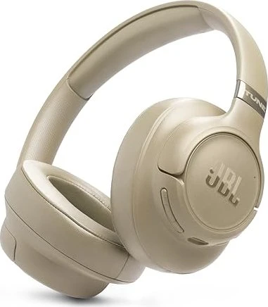 JBL Tune 780NC