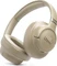 JBL Tune 780NC Vorschaubild