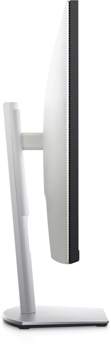Dell S2721QS, 27"