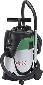 Hikoki RP300YDLWAZ Nass-/Trockensauger