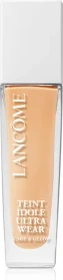 Lancôme Teint Idole Ultra Wear Care & Glow Foundation 115C LSF25, 30ml