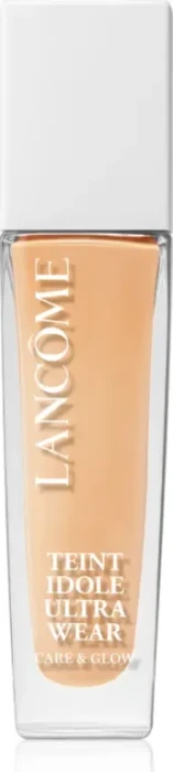 Lancôme Teint Idole Ultra Wear Care & Glow Foundation 115C LSF25, 30ml