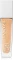 Lancôme Teint Idole Ultra Wear Care & Glow Foundation Vorschaubild