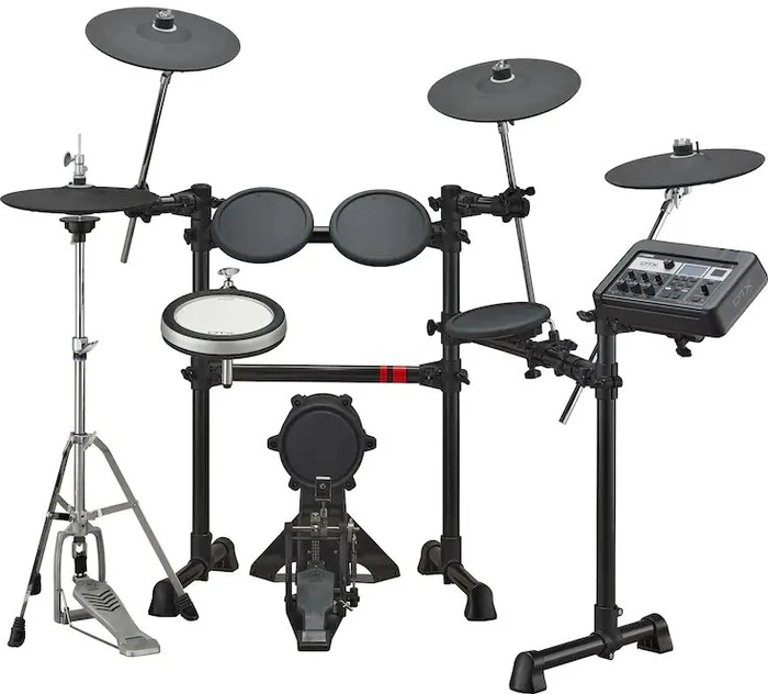 Yamaha DTX6