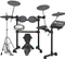 Yamaha DTX6 Vorschaubild