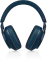 Bowers & Wilkins Px7 S2e Ocean Blue Vorschaubild