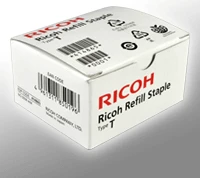 RICOH Type T Heftklammern, 10.000 Stück