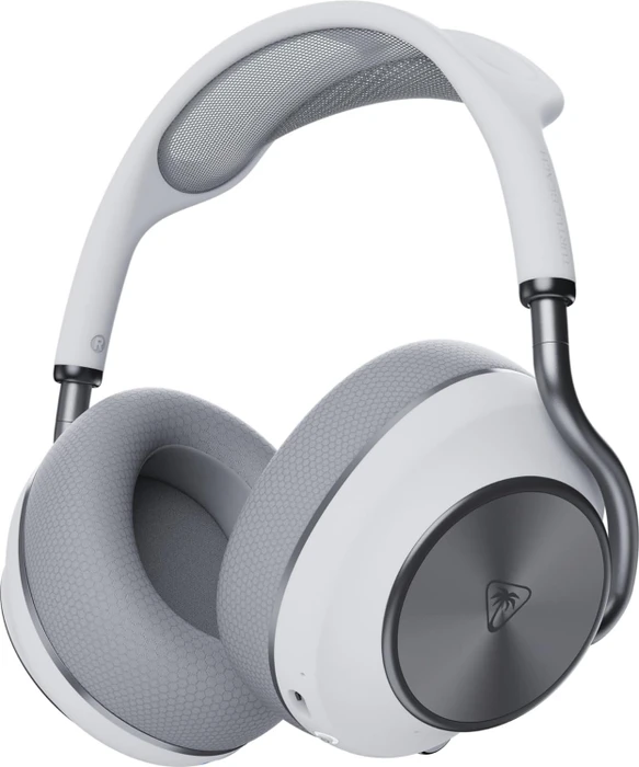 Turtle Beach Stealth Pro II für Xbox weiß
