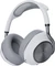 Turtle Beach Stealth Pro II für Xbox weiß Vorschaubild