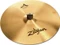 Zildjian A Series Fast Crash Vorschaubild