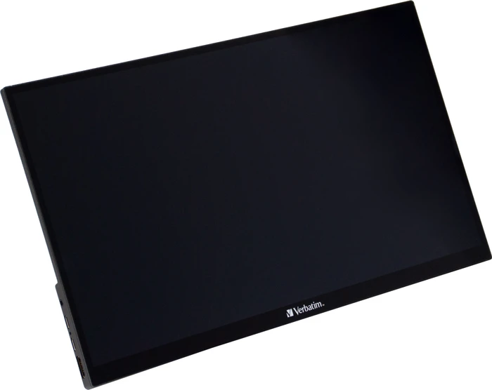 Verbatim PMT-15, 15.6" (49592) – Bild 3 von 12