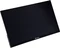 Verbatim PMT-15, 15.6" Vorschaubild