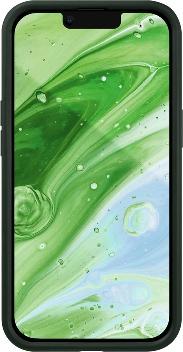 LAUT Urban Protect für Apple iPhone 14 Plus Olive