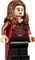 LEGO Marvel Super Heroes Spielset - Superhelden-Einsatz Flughafen Vorschaubild