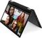 Lenovo ThinkPad X13 Yoga G2, Core i5-1135G7, 8GB RAM, 256GB SSD, DE Vorschaubild