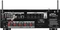 Denon AVR-S650H Vorschaubild