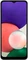 Samsung Galaxy A22 5G Vorschaubild