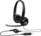 Logitech H390 schwarz Vorschaubild