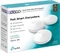 TP-Link Deco M9 Plus, 3er-Pack Vorschaubild