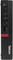 Lenovo ThinkCentre M720q Tiny, Core i5-8400T, 8GB RAM, 256GB SSD, DE Vorschaubild