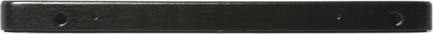 Zotac SSD 120GB, 2.5" / SATA 6Gb/s