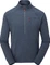 Rab Nexus Pull-On Funktionsshirt langarm (Herren) Vorschaubild