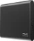 PNY Pro Elite Portable SSD, Dark Grey, 1TB, USB-C 3.1 Vorschaubild