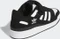 adidas Forum Low cloud white/core black Vorschaubild