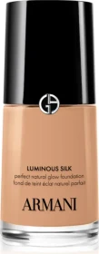 Giorgio Armani Luminous Silk Foundation Nr. 5.5, 30ml