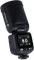 Rollei HS Freeze 1X Universal Vorschaubild